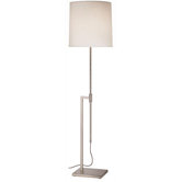 Palo Floor Lamp