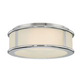 Rivello Flush Mount