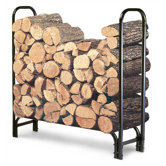 Log Rack