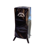 Smoker Cover for 3895GLA
