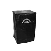 32" Electric Smoker Cover