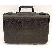 Platt Shipping Cases