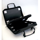 Platt Travel Cases