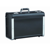 Catalog Case: 14.5 x 19.25 x 8.5