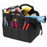 Platt Travel Cases