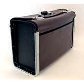 Platt Briefcases