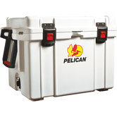 Platt Coolers