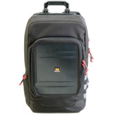 Pelican ProGear Urban Laptop Backpack