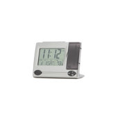Desk Mate Clock