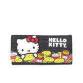 Burger Wallet