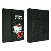 Folio Case for iPad 2 / iPad 3 / iPad 4