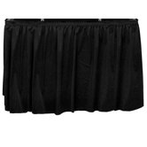 Drape Kit for EZ-LIFT EL-65 in Black