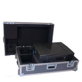 Projector ATA Shipping Case