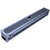 ATA Shipping Case for Da-Lite 100" Insta-Theater Screen