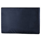 Padded Cover for 60" Flat Screen Monitor