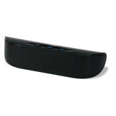 Portable Stereo Speaker