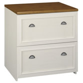 Lateral Filing Cabinets