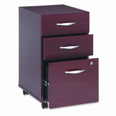 Mobile Pedestal (B/B/F)Series C