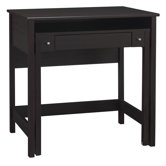 My Space Easy Brandywine Pullout Laptop Computer Desk