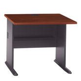 Series A: 36" Desk