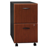 Mobile Filing Cabinets