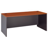 Series C: 72" Desk