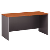 Series C Credenza