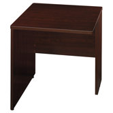 Quantum Series - 30" Left Return