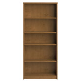Envoy Bookcase