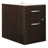 Bush Industries Furniture Parts