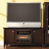 Sonoma 48" TV Stand
