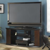 Bush Industries TV Stands