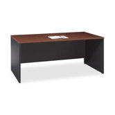 Series C Manager's Desk