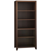 Achieve Bookcase