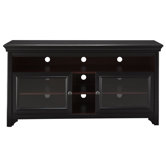 Stanford 56" TV Stand
