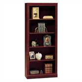 Bush Industries Bookcases
