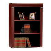 Birmingham 40.5" H x 29.5" W Desk Hutch