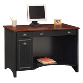 Bush Industries Desks