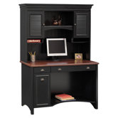 Computer Youth Desk Hutches