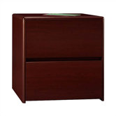 Northfield - Lateral File