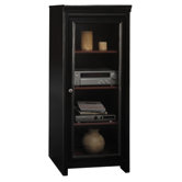 Stereo Cabinets