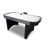 Air Hockey Table with Goal Flex 180