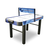Extreme Air Hockey Table