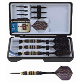 Classic Switch - It Conversion Darts