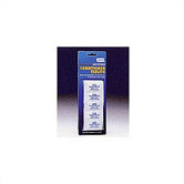 Blue Magic 4 PK. Conditioner Tablets