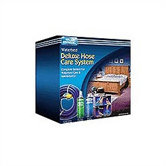 Blue Magic EPA Deluxe Hose Kit