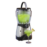 Margarator Frozen Drink Machine