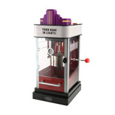 Hollywood 2 Ounce Kettle Popcorn Maker