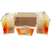 24 Popcorn Oil and Seasoning Kit