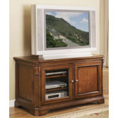 Brookhaven 44" TV Stand